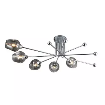 Светильник на штанге UNIVERSE E14x40Вт