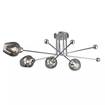 Светильник на штанге UNIVERSE E14x40Вт