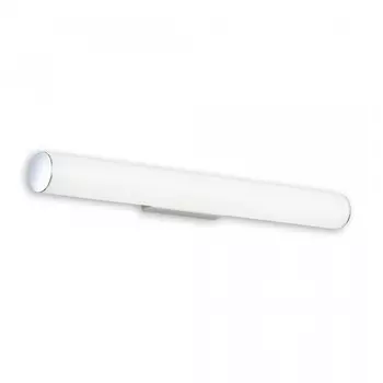 Светильник накладной Citilux «Фауст» CL72118N, 61х6 см, 1х18Вт, LED, цвет серый