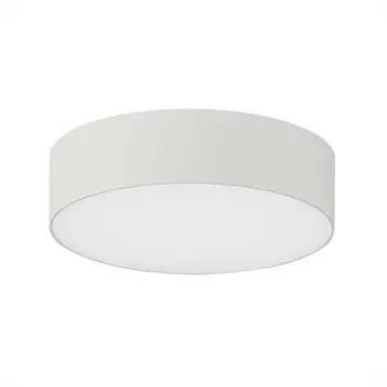 Светильник накладной Citilux «Тао» CL712120N, 13,6х13,6х3,6 см, 1х12Вт, LED, цвет белый