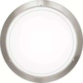 Светильник настенно-потолочный PLANET E27 1X60Вт