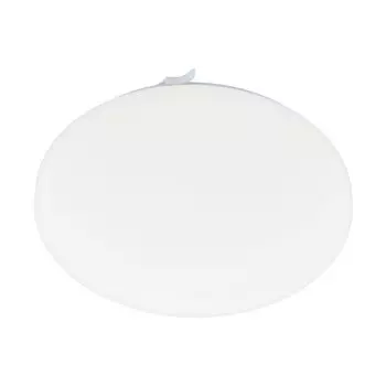 Светильник настенно-потолочный светодиодный FRANIA LED 33,5Вт
