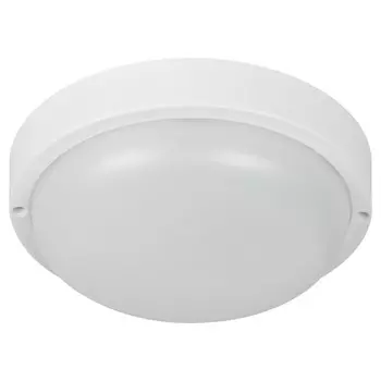 Светильник настенно-потолочный светодиодный Philips WT045C Led, 960Лм, 4000К, цвет белый