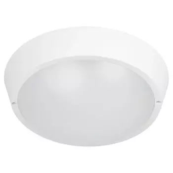 Светильник настенно-потолочный светодиодный Philips WT045C Led, 1600Лм, 4000К
