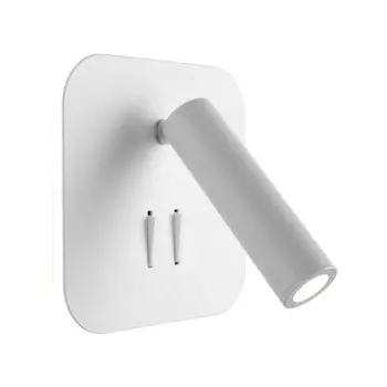 Светильник настенный (бра) Arcevia LED 3000K 2Вт