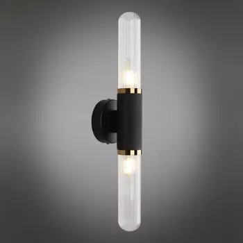 Светильник настенный (бра) Brynia Е14 14Вт