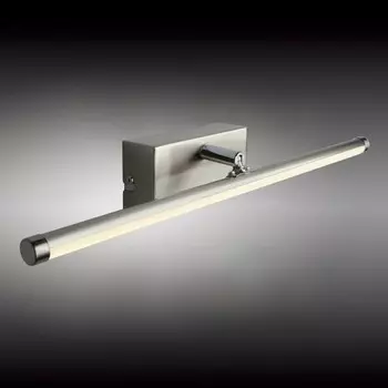 Светильник настенный (бра) Daria LED 4000K 8Вт