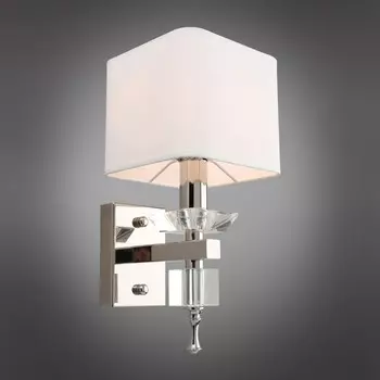 Светильник настенный (бра) Giada Е14 40Вт