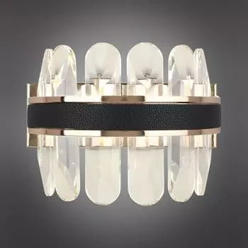 Светильник настенный (бра) Honori LED 3500K-6500K 32Вт