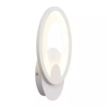 Светильник настенный (бра) Marsellet LED 4000K 20Вт