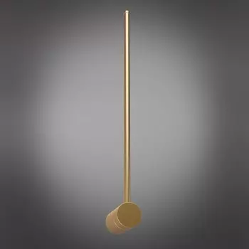 Светильник настенный (бра) Merian LED 3000K 7Вт