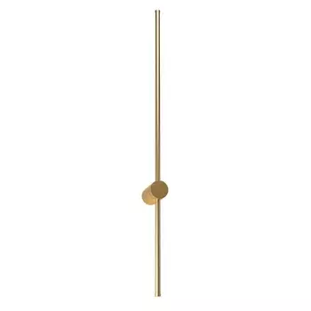 Светильник настенный (бра) Merian LED 3000K 12Вт