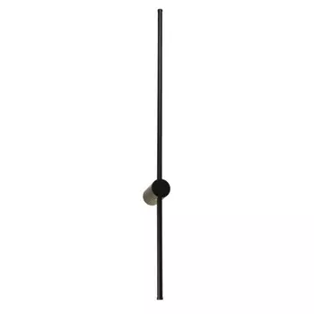 Светильник настенный (бра) Merian LED 4000K 12Вт