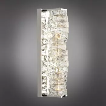 Светильник настенный (бра) Milunia LED 3000K 10Вт