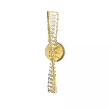 Светильник настенный (бра) Olimp LED 3000K 10Вт