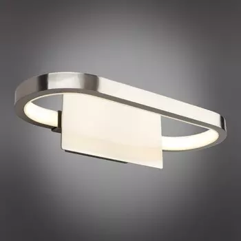 Светильник настенный (бра) Olivi LED 4000K 12Вт