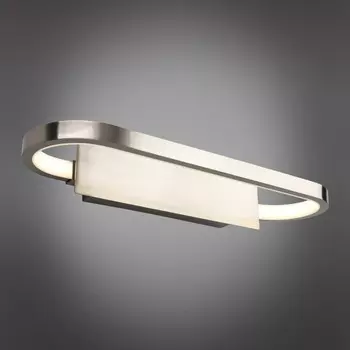 Светильник настенный (бра) Olivi LED 4000K 14Вт