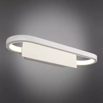 Светильник настенный (бра) Olivi LED 4000K 14Вт