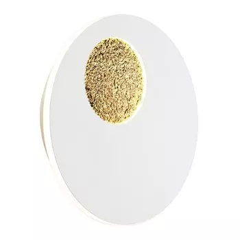 Светильник настенный (бра) Rovereto LED 3000K 21Вт