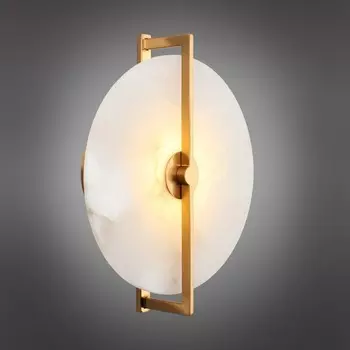 Светильник настенный (бра) Sabina LED 3000K 5Вт