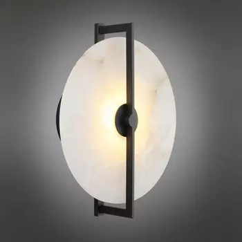 Светильник настенный (бра) Sabina LED 3000K 5Вт