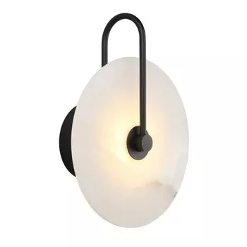 Светильник настенный (бра) Zhulen LED 3000K 5Вт