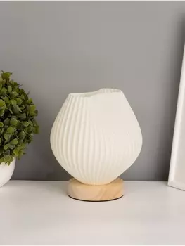 Светильник настольный «Люкс» LED 3 Вт USB диммер/провод 1.5 м 151519 см