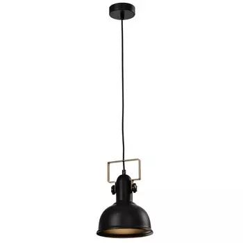 Светильник Nathalie 4021-211 1хЕ27 40Вт