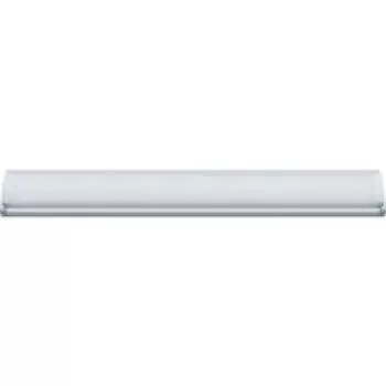 Светильник Navigator DPО-02, 36 Вт, 6500 К, 4320 Лм, IP20, пластик, 1186 мм