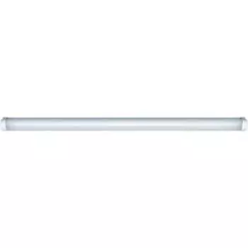 Светильник Navigator DSP-CC, 36 Вт, 4000 К, 4500 Лм, пластик