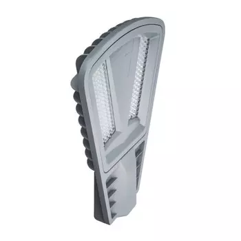 Светильник Navigator NSF-PW6, 120 Вт, 5000 К, 3250 Лм, пластик