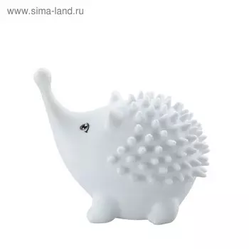 Светильник Nightlight 0,3Вт LED 4,5V белый 21,5х16,17см