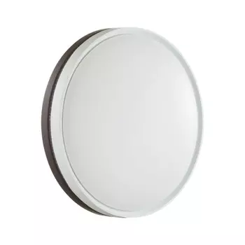 Светильник NOHAVA BROWN LED 70Вт 3000-6000К D500 IP43, с ПДУ