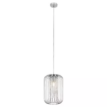 Светильник Odilie 3036-261 1хЕ27 40Вт