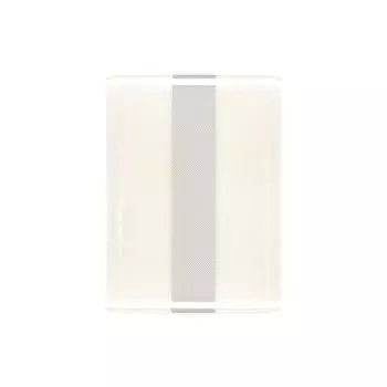 Светильник Original, 36Вт LED, 2520лм, 3000-6400K, цвет белый