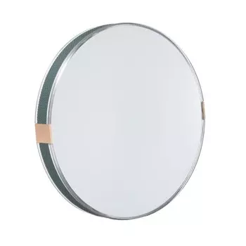 Светильник OTIGA BLUE LED 70Вт 3000-6000K D493 IP43, с ПДУ