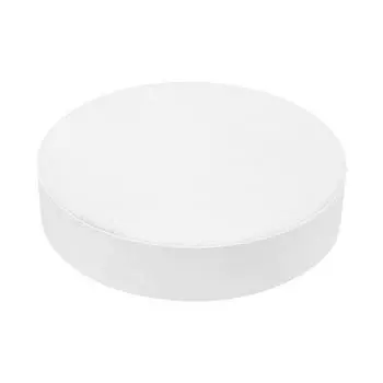 Светильник OVER, 16Вт LED, 4000К, 1280лм, цвет белый