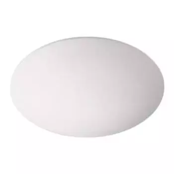 Светильник OVER, 7Вт LED, 3000К, 640лм, цвет белый