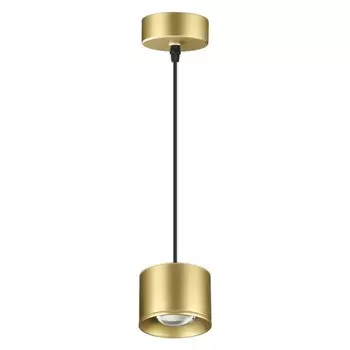 Светильник PATERA, 12Вт LED, 4000K, 1200лм, цвет белый