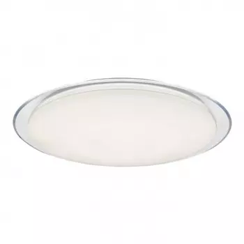 Светильник ПДУ SPB-6-120-RC Saturn 120Вт 3000-6500К 10200Лм