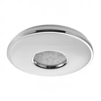 Светильник ПДУ SPB-6-70-RC Crystal 70Вт 3000-6500К 4800Лм