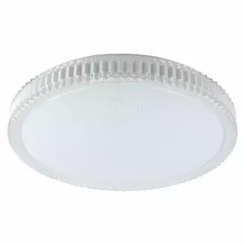 Светильник ПДУ SPB-6-70-RC Mirand 70Вт 3400-5500К