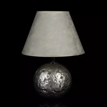 Светильник "Петра" малый, 42 см