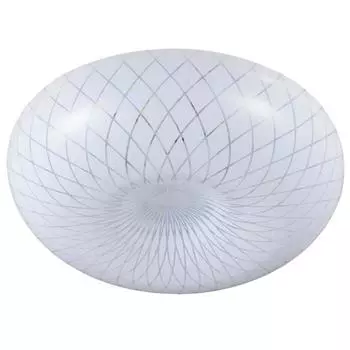 Светильник PLC.300/18-20W/002, 20Вт LED, 960лм, 4200K, цвет белый