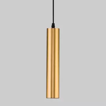 Светильник подвесной акцентный Elektrostandard, Single LED 55x55 мм