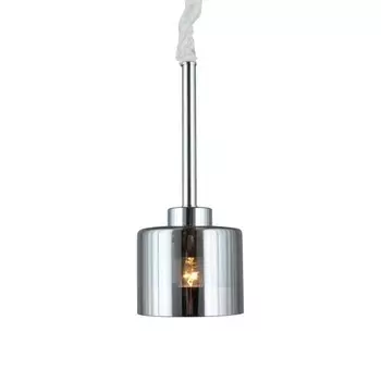 Светильник подвесной Alassio Е27 40Вт