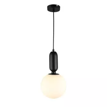 Светильник подвесной Aniela Е27 40Вт