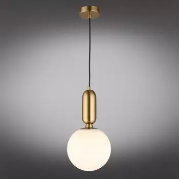 Светильник подвесной Aniela Е27 40Вт