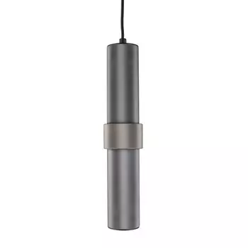 Светильник подвесной Beasia GU10 5Вт