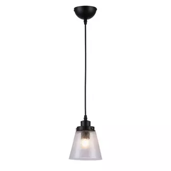 Светильник подвесной Borgo E27 40Вт